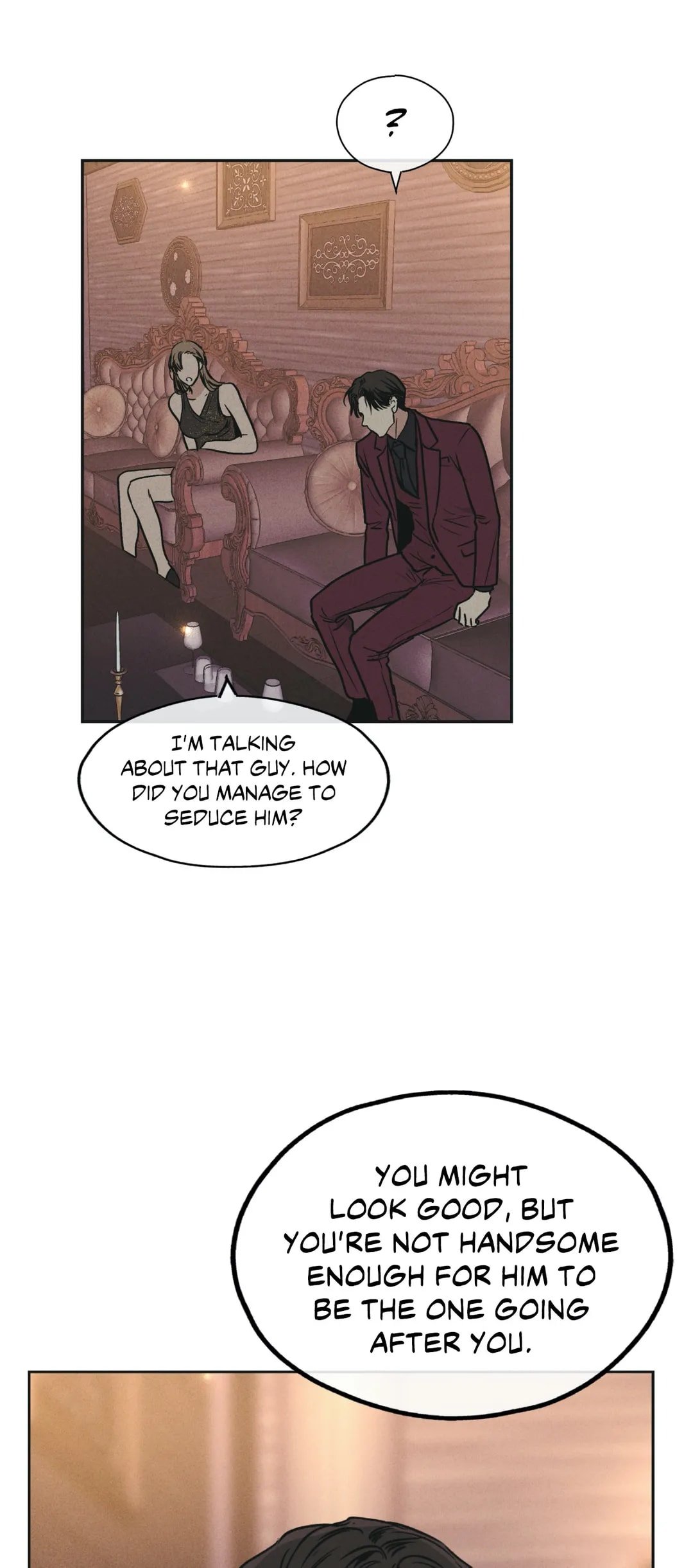 Payback, Chapter 31 image 23
